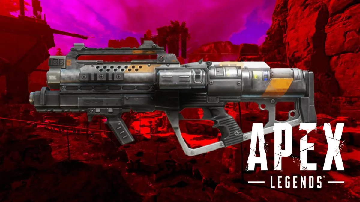 EPG-1
