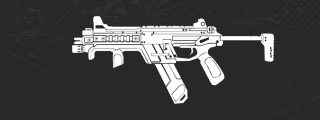 R-99