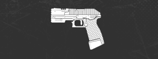 p2020