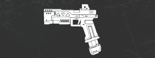 RE-45